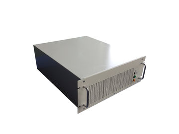 Filter Kualitas Daya 380/400/415 / 690VAC, Filter Harmonic Dalam Sistem Tenaga