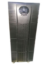 Kompatibel 110 - 300 VAC Online Ups Unit, Sistem Uninterruptible Power Kinerja Tinggi