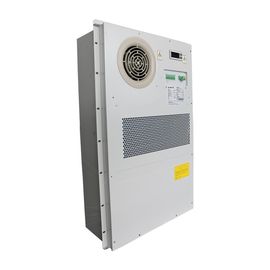 Kabinet Pengeringan Peralatan Industri Air Conditioner, Atase Listrik Pendingin IP55 Grade