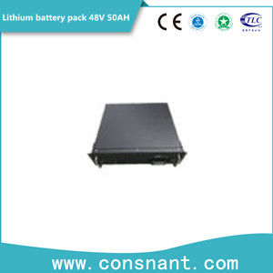 24V / 12v Mppt Solar Charge Controller, Efisiensi Puncak 99,9% 30 Amp Solar Charge Controller