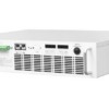 CNH110RT 1 - 3KVA Rack Mount UPS Telecom UPS Online Frekuensi Tinggi 220VAC