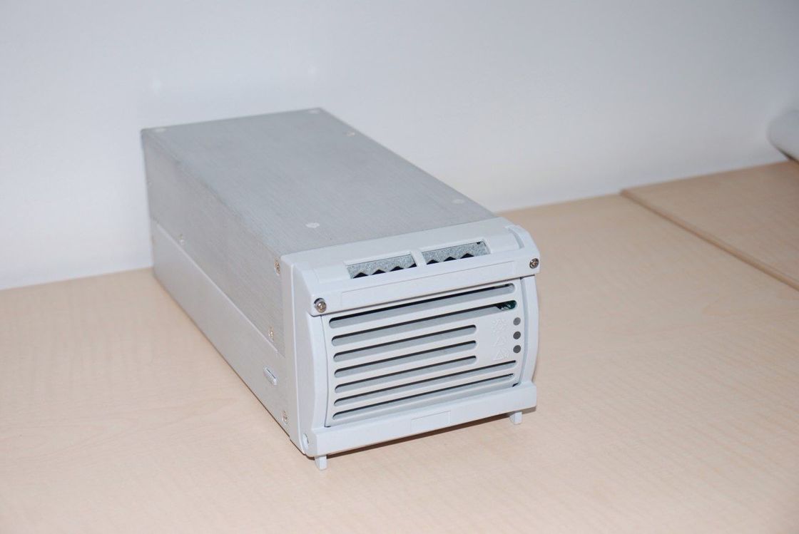 48V 50A DC Power Systems Untuk Telekomunikasi, Rectifier Modular 2U Inverter Power Supply