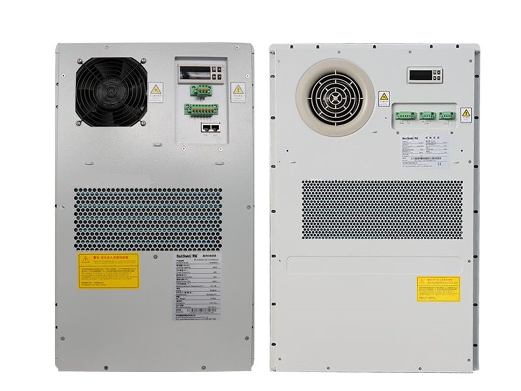 Regulator Suhu UPS Aksesoris Multi-Fungsional Kelistrikan Kandang Air Conditioner