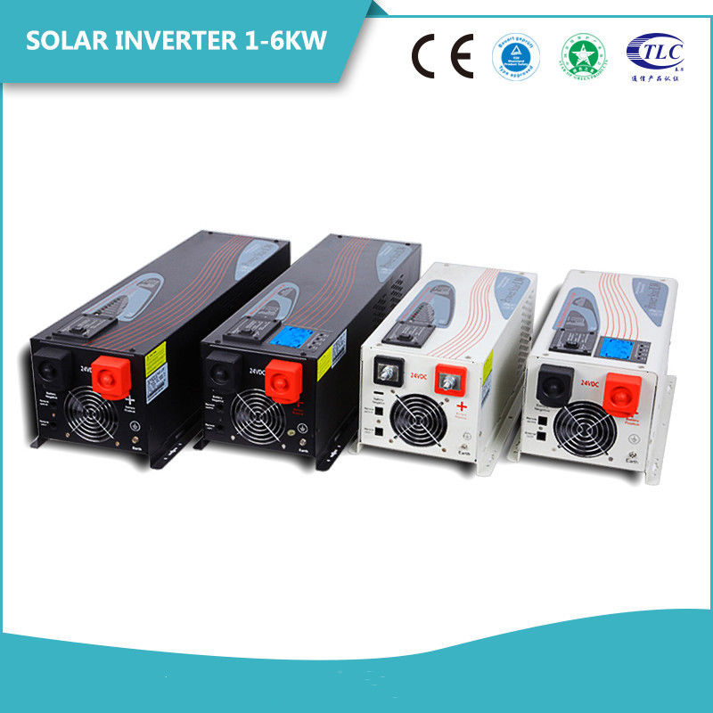 6000 Watt Inverter Sine Wave Murni, Inverter Inverter Inverter 6000 Watt Remote Control