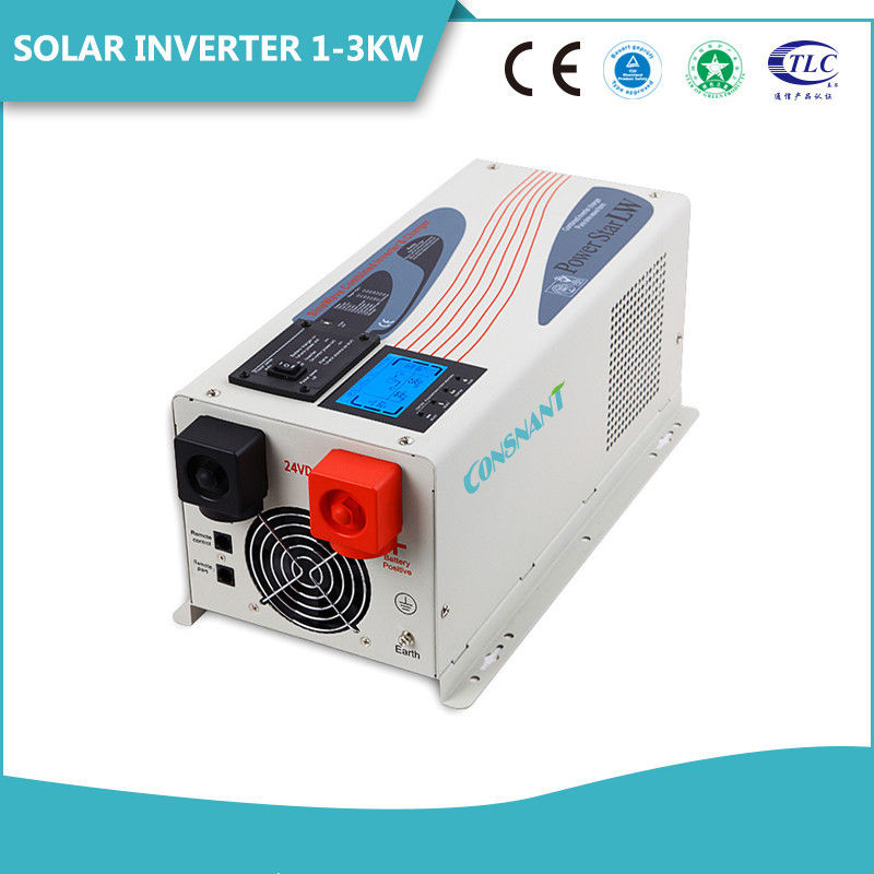 6000 Watt Inverter Sine Wave Murni, Inverter Inverter Inverter 6000 Watt Remote Control