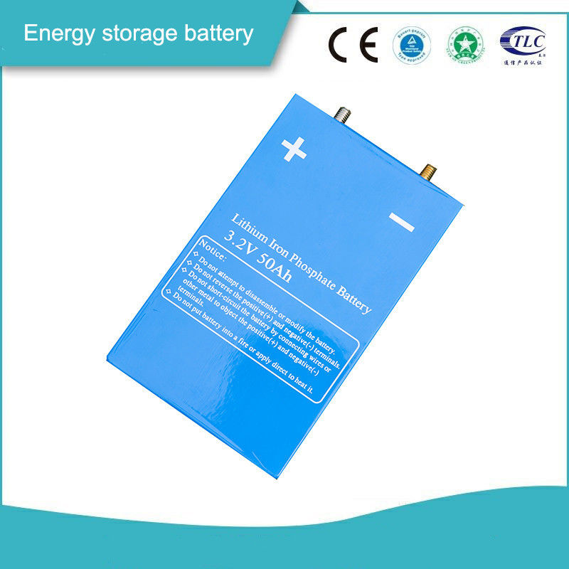 Waterproof Lithium Iron Battery Pack Ringan Untuk Pemerintah &amp;amp; Pendidikan