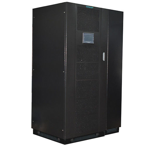 RS232 SNMP Online Ups Power Supply Mutilfuction UPS Online Tiga Fase